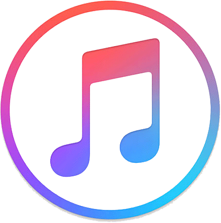 Apple Music