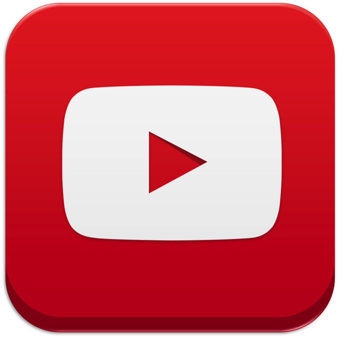 YouTube Music